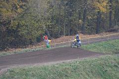 Zabitá Vrána 2007 542